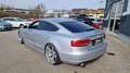 Audi A5 SB 2.0 TFSI S-Line ''Finanzierung möglich'' Silber - thumbnail 11