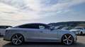 Audi A5 SB 2.0 TFSI S-Line ''Finanzierung möglich'' Silber - thumbnail 4