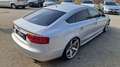 Audi A5 SB 2.0 TFSI S-Line ''Finanzierung möglich'' Silber - thumbnail 6