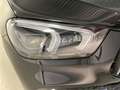 Mercedes-Benz GLE 53 AMG - GLE 53 AMG mild hybrid (eq-boost) 4matic+ Noir - thumbnail 7