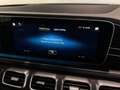 Mercedes-Benz GLE 53 AMG - GLE 53 AMG mild hybrid (eq-boost) 4matic+ Noir - thumbnail 12