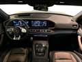Mercedes-Benz GLE 53 AMG - GLE 53 AMG mild hybrid (eq-boost) 4matic+ Noir - thumbnail 9