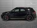 Mercedes-Benz GLE 53 AMG - GLE 53 AMG mild hybrid (eq-boost) 4matic+ Noir - thumbnail 6