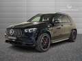 Mercedes-Benz GLE 53 AMG - GLE 53 AMG mild hybrid (eq-boost) 4matic+ Noir - thumbnail 1