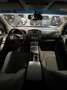 Nissan Navara 2500  dci d.cab LE auto - thumbnail 15