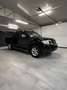 Nissan Navara 2500  dci d.cab LE auto - thumbnail 2
