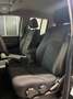 Nissan Navara 2500  dci d.cab LE auto - thumbnail 11