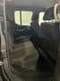 Nissan Navara 2500  dci d.cab LE auto - thumbnail 9