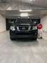 Nissan Navara 2500  dci d.cab LE auto - thumbnail 1