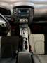 Nissan Navara 2500  dci d.cab LE auto - thumbnail 16