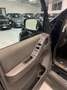 Nissan Navara 2500  dci d.cab LE auto - thumbnail 12