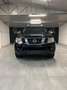 Nissan Navara 2500  dci d.cab LE auto - thumbnail 4