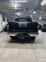 Nissan Navara 2500  dci d.cab LE auto - thumbnail 5