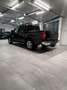 Nissan Navara 2500  dci d.cab LE auto - thumbnail 8
