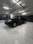 Nissan Navara 2500  dci d.cab LE auto - thumbnail 3