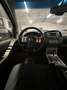 Nissan Navara 2500  dci d.cab LE auto - thumbnail 13