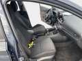 Hyundai BAYON Trend Mild-Hybrid 2WD Gris - thumbnail 16