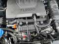 Hyundai BAYON Trend Mild-Hybrid 2WD Gris - thumbnail 19