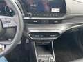 Hyundai BAYON Trend Mild-Hybrid 2WD Gris - thumbnail 14