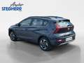 Hyundai BAYON Trend Mild-Hybrid 2WD Gris - thumbnail 3