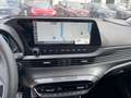 Hyundai BAYON Trend Mild-Hybrid 2WD Gris - thumbnail 20
