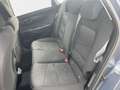 Hyundai BAYON Trend Mild-Hybrid 2WD Gris - thumbnail 15