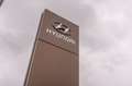 Hyundai BAYON Trend Mild-Hybrid 2WD Gris - thumbnail 24