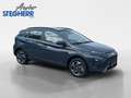 Hyundai BAYON Trend Mild-Hybrid 2WD Gris - thumbnail 7