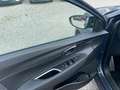 Hyundai BAYON Trend Mild-Hybrid 2WD Gris - thumbnail 11