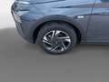Hyundai BAYON Trend Mild-Hybrid 2WD Gris - thumbnail 9