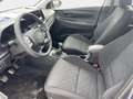 Hyundai BAYON Trend Mild-Hybrid 2WD Gris - thumbnail 10