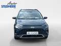 Hyundai BAYON Trend Mild-Hybrid 2WD Gris - thumbnail 8