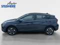Hyundai BAYON Trend Mild-Hybrid 2WD Gris - thumbnail 2