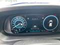 Hyundai BAYON Trend Mild-Hybrid 2WD Gris - thumbnail 13