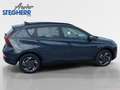 Hyundai BAYON Trend Mild-Hybrid 2WD Gris - thumbnail 6