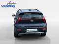 Hyundai BAYON Trend Mild-Hybrid 2WD Gris - thumbnail 4