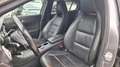 Mercedes-Benz GLA 220 CDI Automatic 4Matic Sport N°FG972 Grigio - thumbnail 5