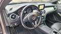 Mercedes-Benz GLA 220 CDI Automatic 4Matic Sport N°FG972 Grigio - thumbnail 7
