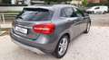Mercedes-Benz GLA 220 CDI Automatic 4Matic Sport N°FG972 Grigio - thumbnail 11