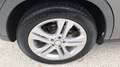 Mercedes-Benz GLA 220 CDI Automatic 4Matic Sport N°FG972 Grigio - thumbnail 8