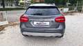 Mercedes-Benz GLA 220 CDI Automatic 4Matic Sport N°FG972 Grigio - thumbnail 13