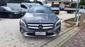 Mercedes-Benz GLA 220 CDI Automatic 4Matic Sport N°FG972 Grigio - thumbnail 4