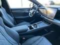 BYD Sealion 7 Excellence AWD Blanco - thumbnail 17