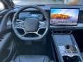 BYD Sealion 7 Excellence AWD Blanco - thumbnail 11