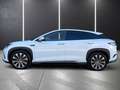 BYD Sealion 7 Excellence AWD Blanco - thumbnail 3