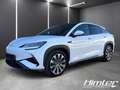 BYD Sealion 7 Excellence AWD Blanco - thumbnail 1