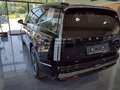 Hyundai IONIQ 9 Elektro 110kWh 4WD 7Stz.Calligraphy Schwarz - thumbnail 4