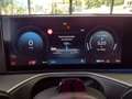 Hyundai IONIQ 9 Elektro 110kWh 4WD 7Stz.Calligraphy Schwarz - thumbnail 20