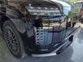 Hyundai IONIQ 9 Elektro 110kWh 4WD 7Stz.Calligraphy Schwarz - thumbnail 7