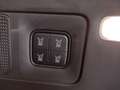 Hyundai IONIQ 9 Elektro 110kWh 4WD 7Stz.Calligraphy Schwarz - thumbnail 45